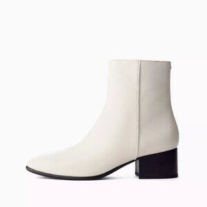 Rag & Bone Aslen Mid Boots